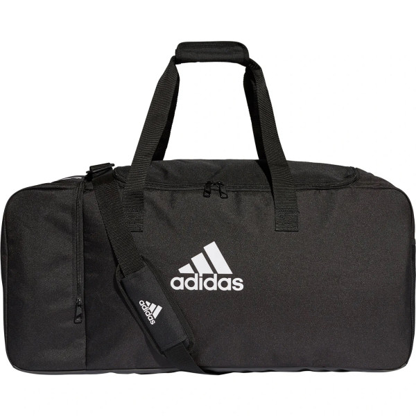 adidas Tasche Tiro Bag Gr. M, GH7266