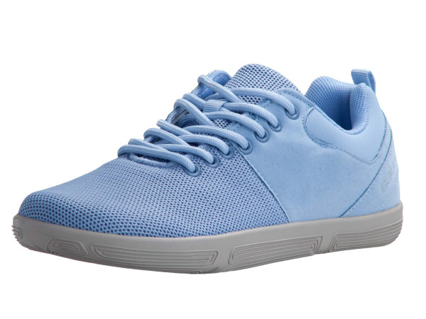 BALLOP barefoot Bneed 2.0 light blue