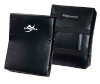 Schlagpolster Curved Schlagpolster Curved