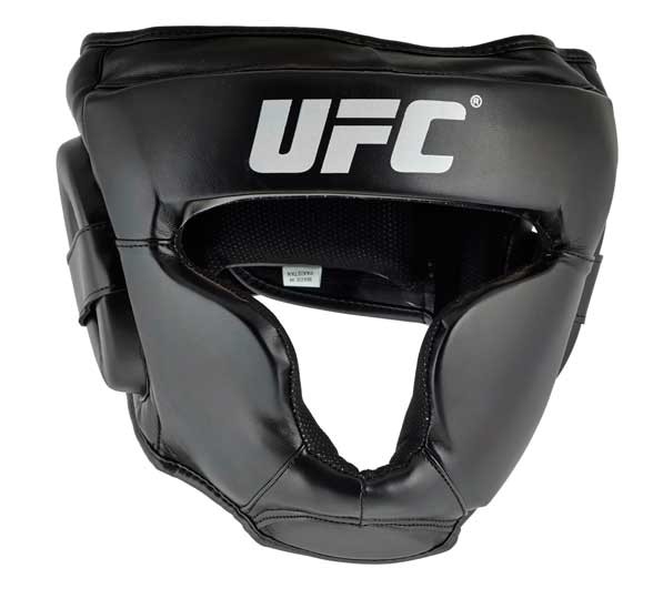 UFC MMA Head Guard UFH-1010