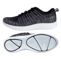 BALLOP Sneaker Mix black BALLOP Sneaker Mix black