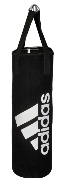 adidas Sandsack Nylon - Type 90 cm (gefüllt)