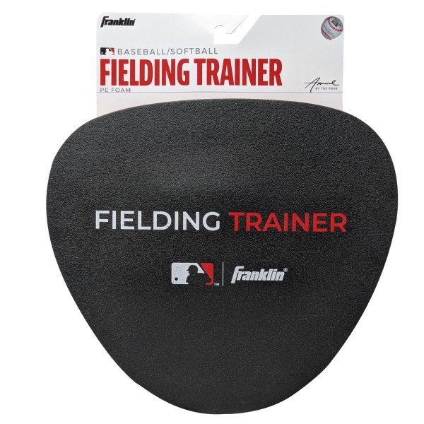 Franklin MLB® Fielding Trainer