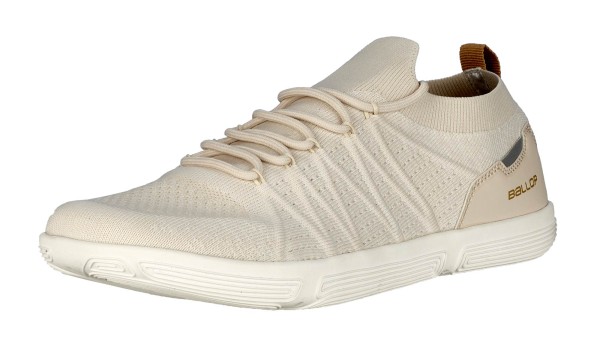 BALLOP barefoot Movel beige