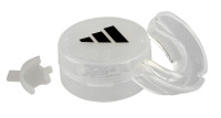 adidas Zahnschutz einfach senior ADIBP10N adidas Zahnschutz einfach senior ADIBP10N
