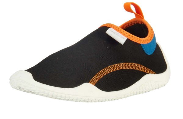 BALLOP Kids Base black