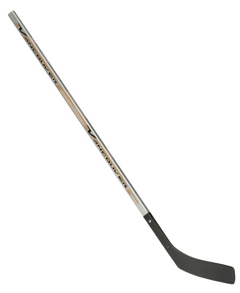 Vancouver Streethockeyschläger 125 cm, Junior