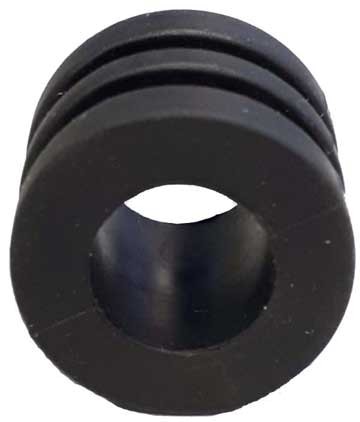 Puffer für Wuzzler ( für 5529/4836), 4845