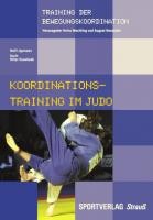 Koordinationstraining im Judo