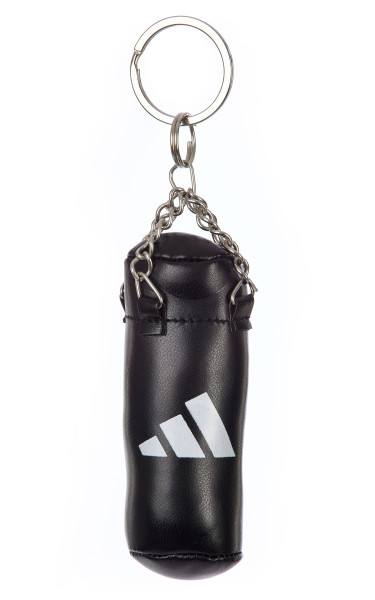 adidas Mini Sandsack - Key Chain - Schlüsselanhänger