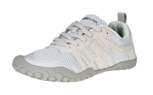 BALLOP barefoot Pellet grey