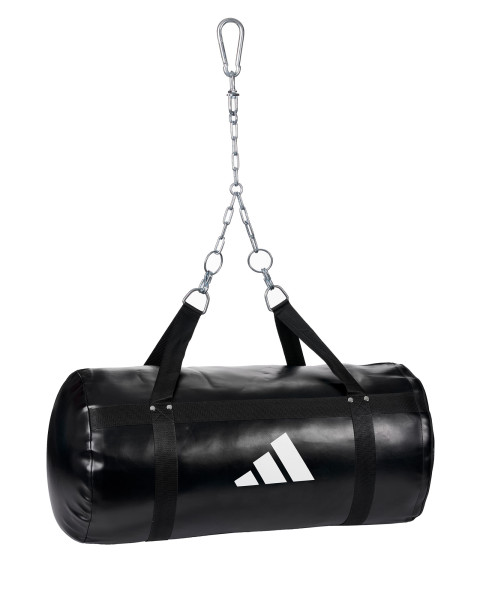 adidas Uppercut Bag "UB2", ADIBAC24