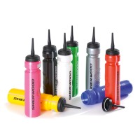 Sher-Wood Trinkflasche 1,0l - 2068108 Sher-Wood Trinkflasche 1,0l - 2068108