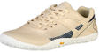 BALLOP Vibram Escur beige