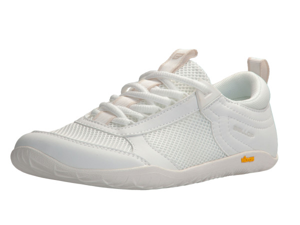 BALLOP Vibram Xoan white