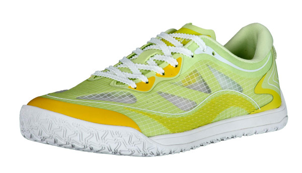 BALLOP barefoot Bavito lime