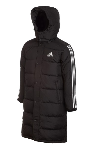 adidas Daunenparka / Coachjacke - ADIPK01MA