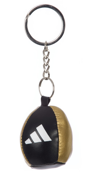 adidas Mini Speedball - Key Chain - Schlüsselanhänger