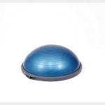 Bosu ® Balance Trainer Pro 65 cm Durchmesser