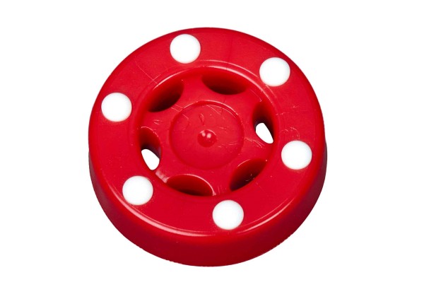 BASE Streethockeypuck pro (76921)