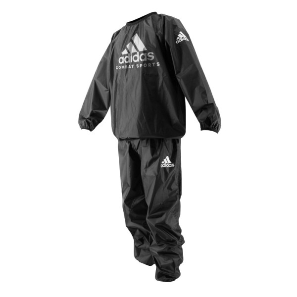 adidas Schwitzanzug, Sauna Suit, ADISS01CS