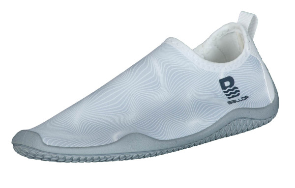 BALLOP Salora grey
