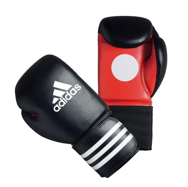 adidas Sparring Coach Gloves, ADITR011