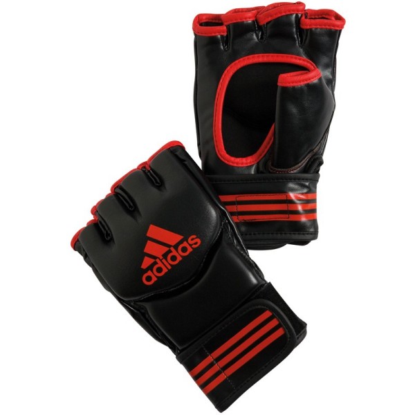 adidas MMA TRADITIONAL Grappling Glove ADICSG07