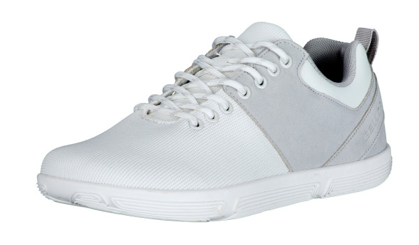 BALLOP barefoot Bneed 2.0 white