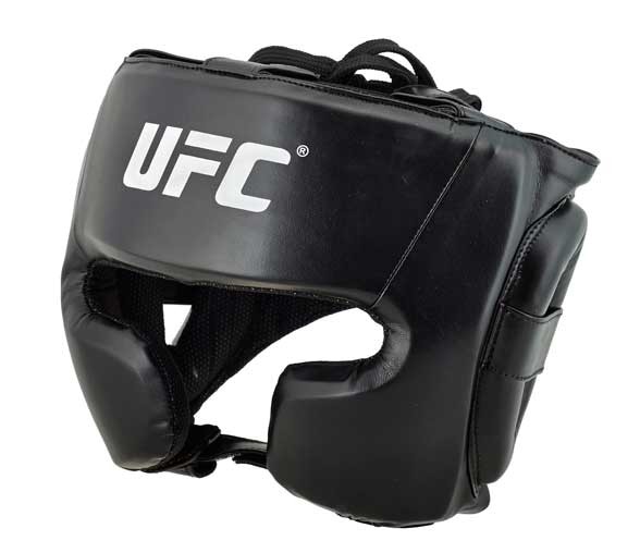 UFC Head Guard UFH-1020