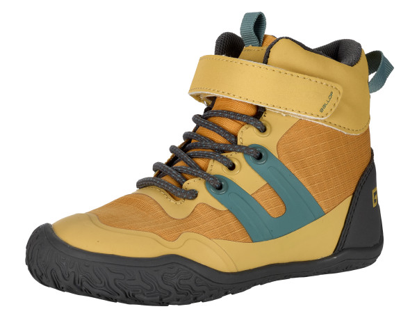 BALLOP Kids barefoot Kuluba Waterproof sand