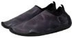 BALLOP Salora black