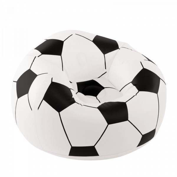 Soccer Ball Chair, 75010