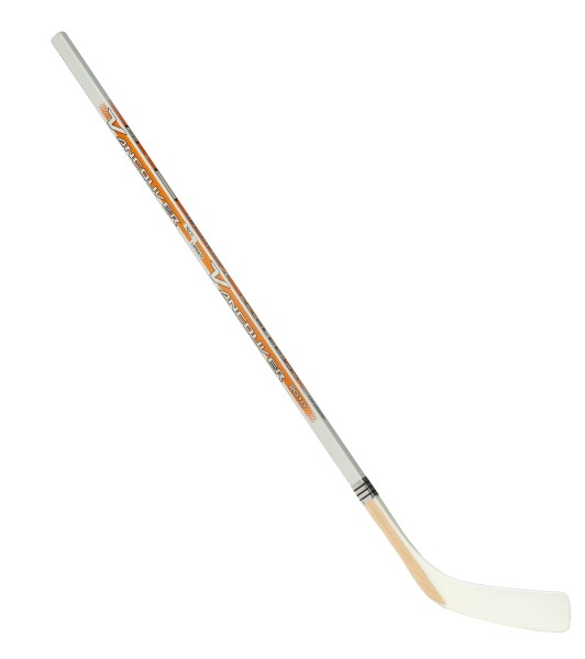 Eishockeyschläger Vancouver Junior 115 cm &quot;2010&quot;