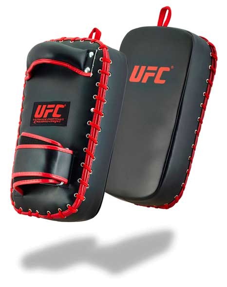 UFC Thai Pad UFP-10205