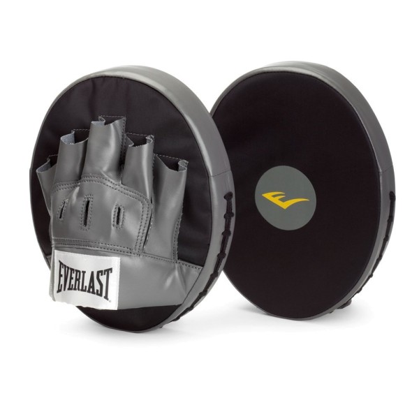 Everlast Punch Pad, 4318
