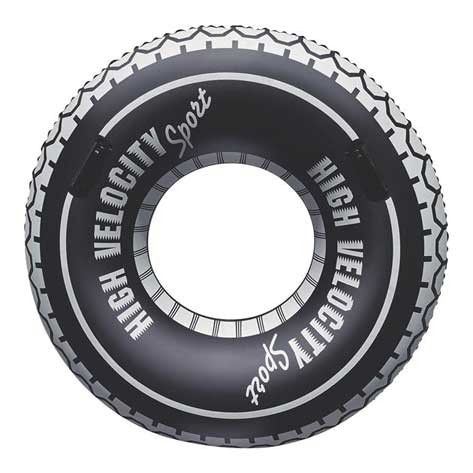 Velocity Tire Tube, 36102