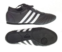 adidas SM II Sneaker schwarz adidas SM II Sneaker schwarz