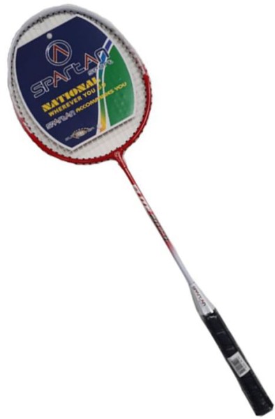 Badminton Set "Sportive" 2 Schläger, 2079