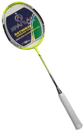 Badminton Schläger "Pro 100", 2069