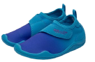 BALLOP Kids Flupsi blue