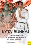 Kata Bunkai - die geheimen Techniken im Karate