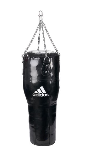 adidas adidas Anglebag - (gefüllt), ADIBAC22