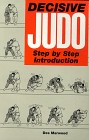 Decisive Judo