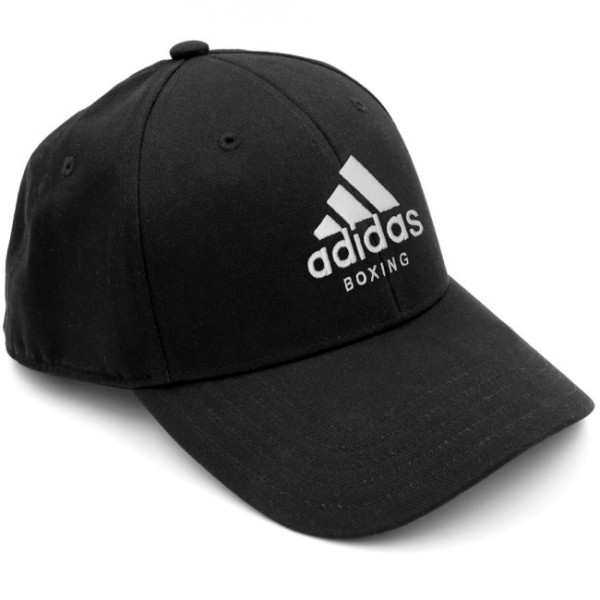 adidas Baseball-Cap Boxing, ADICAP01