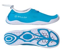 BALLOP Aquafit Voyager türkis BALLOP Aquafit Voyager türkis