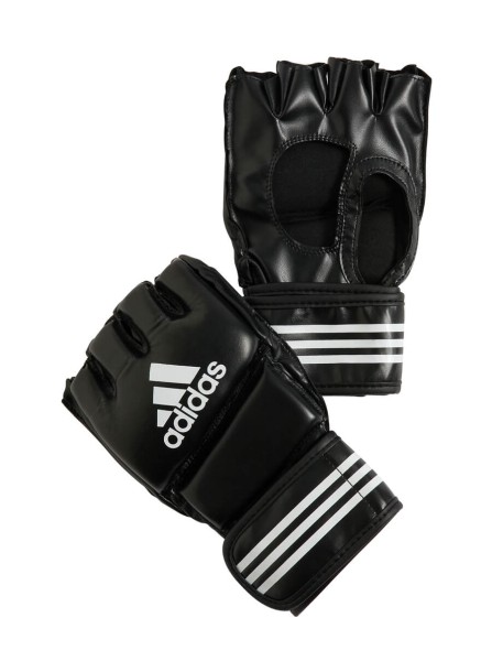 adidas MMA Grappling Training Glove ADICSG08