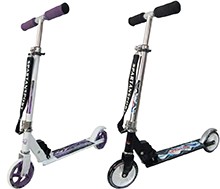 Scooter X145 diverse Farben, 2403