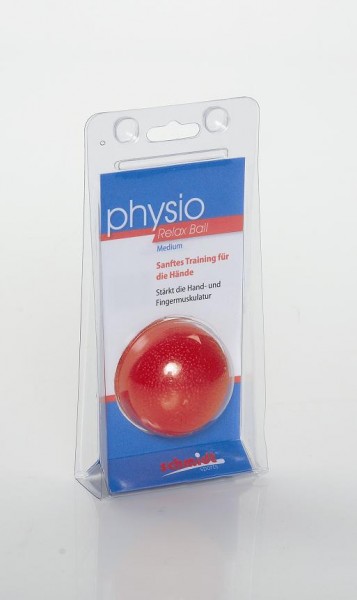 Physio Relax Ball