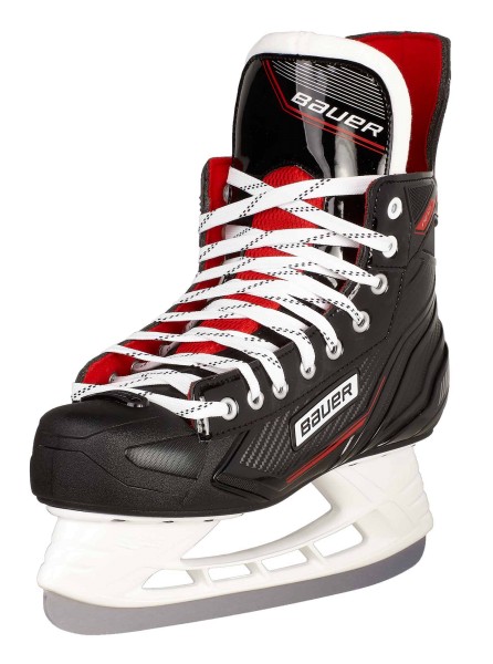 Bauer Schlittschuhe NSX Junior, 1053771